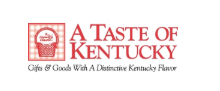 A Taste of Kentucky